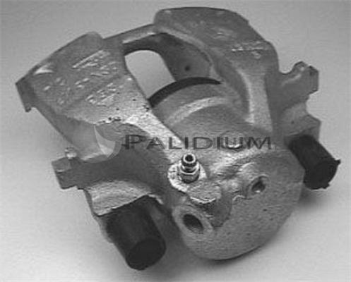 Ashuki PAL4-1405 - Bremssattel alexcarstop-ersatzteile.com