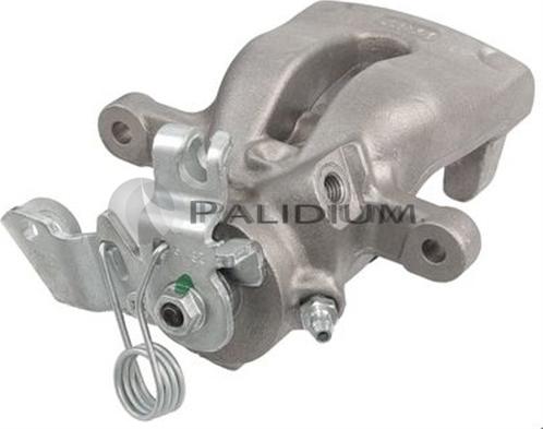 Ashuki PAL4-1037 - Bremssattel alexcarstop-ersatzteile.com