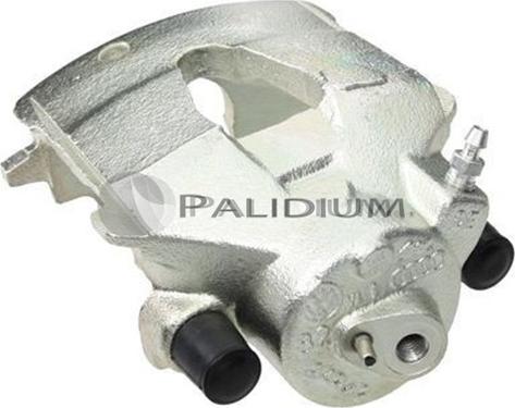 Ashuki PAL4-1074 - Bremssattel alexcarstop-ersatzteile.com