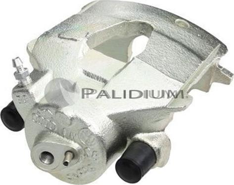 Ashuki PAL4-1071 - Bremssattel alexcarstop-ersatzteile.com