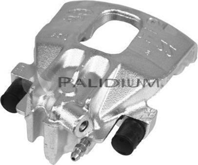 Ashuki PAL4-1101 - Bremssattel alexcarstop-ersatzteile.com