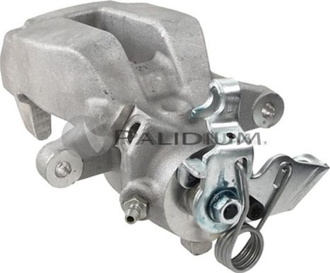 Ashuki PAL4-1128 - Bremssattel alexcarstop-ersatzteile.com