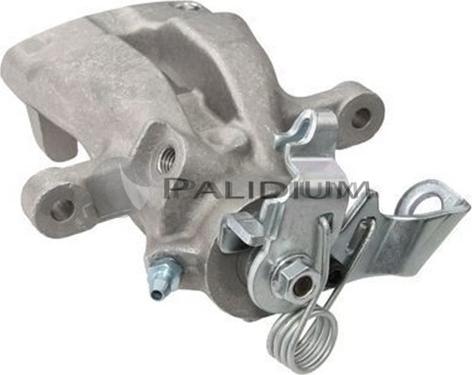 Ashuki PAL4-1176 - Bremssattel alexcarstop-ersatzteile.com