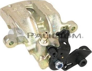 Ashuki PAL4-2093 - Bremssattel alexcarstop-ersatzteile.com