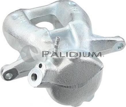 Ashuki PAL4-2047 - Bremssattel alexcarstop-ersatzteile.com