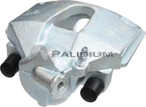 Ashuki PAL4-2399 - Bremssattel alexcarstop-ersatzteile.com