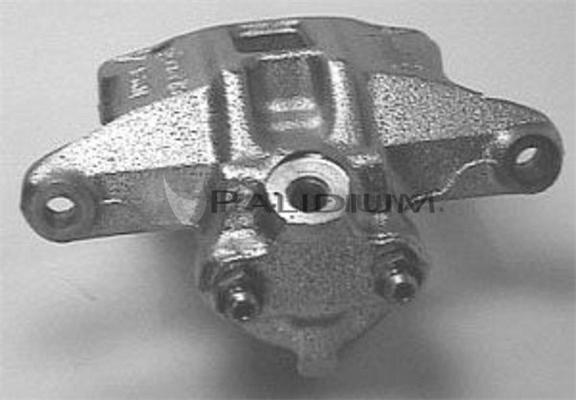 Ashuki PAL4-2314 - Bremssattel alexcarstop-ersatzteile.com