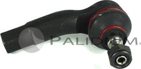 Ashuki PAL5-4053 - Spurstangenkopf alexcarstop-ersatzteile.com