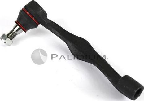 Ashuki PAL5-4143 - Spurstangenkopf alexcarstop-ersatzteile.com