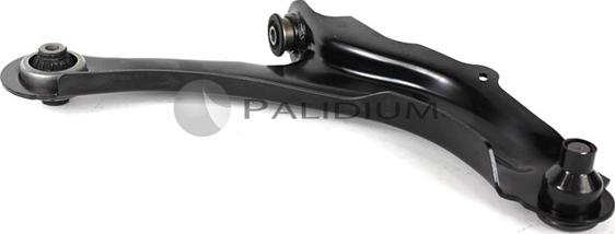 Ashuki PAL5-1042 - Lenker, Radaufhängung alexcarstop-ersatzteile.com