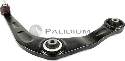 Ashuki PAL5-1004 - Lenker, Radaufhängung alexcarstop-ersatzteile.com