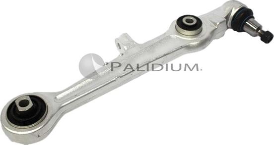 Ashuki PAL5-1019 - Lenker, Radaufhängung alexcarstop-ersatzteile.com