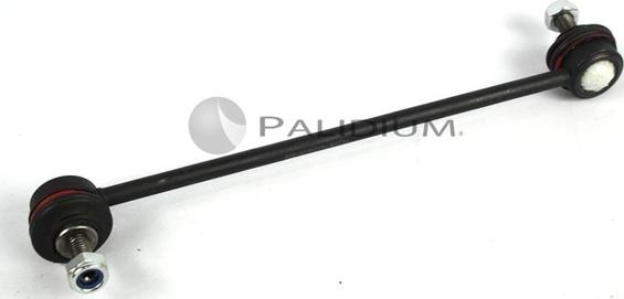 Ashuki PAL5-2009 - Stange / Strebe, Stabilisator alexcarstop-ersatzteile.com