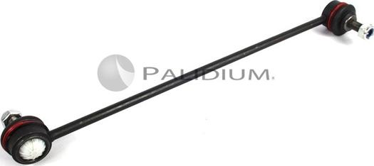 Ashuki PAL5-2016 - Stange / Strebe, Stabilisator alexcarstop-ersatzteile.com