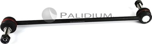 Ashuki PAL5-2028 - Stange / Strebe, Stabilisator alexcarstop-ersatzteile.com