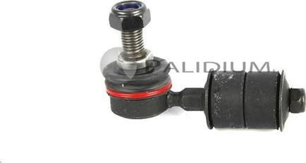 Ashuki PAL5-7067 - Stange / Strebe, Stabilisator alexcarstop-ersatzteile.com