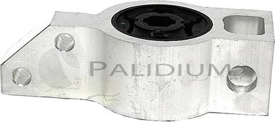 Ashuki PAL5-7164 - Lagerung, Lenker alexcarstop-ersatzteile.com