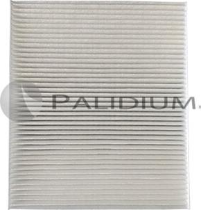 Ashuki PAL2-4004 - Filter, Innenraumluft alexcarstop-ersatzteile.com