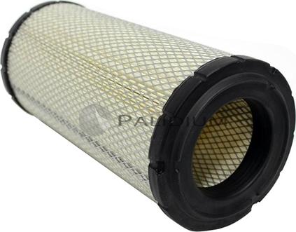 Ashuki PAL2-2501 - Luftfilter alexcarstop-ersatzteile.com