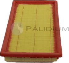 Ashuki PAL2-2525 - Luftfilter alexcarstop-ersatzteile.com