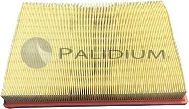 Ashuki PAL2-2041 - Luftfilter alexcarstop-ersatzteile.com