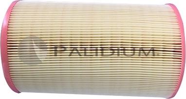 Ashuki PAL2-2053 - Luftfilter alexcarstop-ersatzteile.com