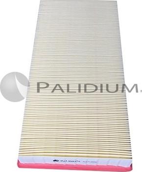 Ashuki PAL2-2005 - Luftfilter alexcarstop-ersatzteile.com