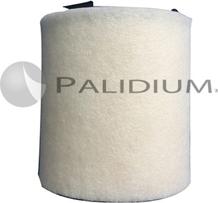 Ashuki PAL2-2006 - Luftfilter alexcarstop-ersatzteile.com