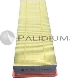 Ashuki PAL2-2002 - Luftfilter alexcarstop-ersatzteile.com