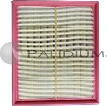 Ashuki PAL2-2022 - Luftfilter alexcarstop-ersatzteile.com