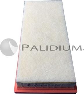 Ashuki PAL2-2120 - Luftfilter alexcarstop-ersatzteile.com