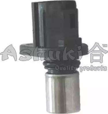 Ashuki T441-02 - Impulsgeber, Kurbelwelle alexcarstop-ersatzteile.com