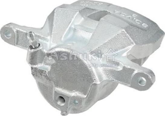 Ashuki T456-61NEW - Bremssattel alexcarstop-ersatzteile.com