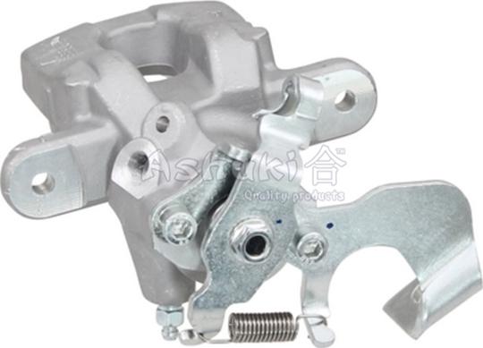 Ashuki T457-92NEW - Bremssattel alexcarstop-ersatzteile.com