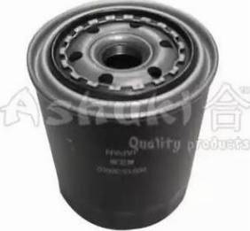 Ashuki T097-01 - Ölfilter alexcarstop-ersatzteile.com