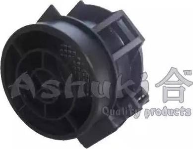 Ashuki Y865-15 - Luftmassenmesser alexcarstop-ersatzteile.com