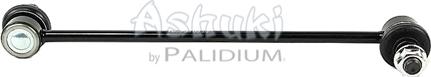 Ashuki Y860-38 - Stange / Strebe, Stabilisator alexcarstop-ersatzteile.com