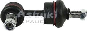 Ashuki Y860-37 - Stange / Strebe, Stabilisator alexcarstop-ersatzteile.com