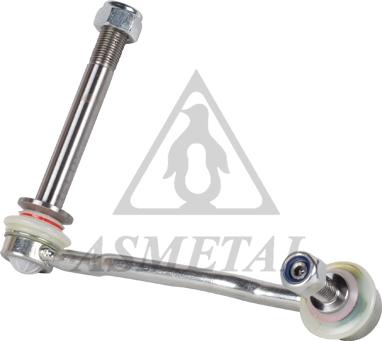 AS Metal 26PE4700 - Stange / Strebe, Stabilisator alexcarstop-ersatzteile.com