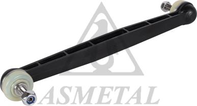 AS Metal 26PE1000 - Stange / Strebe, Stabilisator alexcarstop-ersatzteile.com