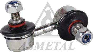 AS Metal 26TY05 - Stange / Strebe, Stabilisator alexcarstop-ersatzteile.com