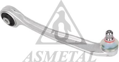 AS Metal 23AU0200 - Lenker, Radaufhängung alexcarstop-ersatzteile.com