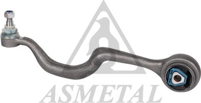 AS Metal 23BM1000 - Lenker, Radaufhängung alexcarstop-ersatzteile.com