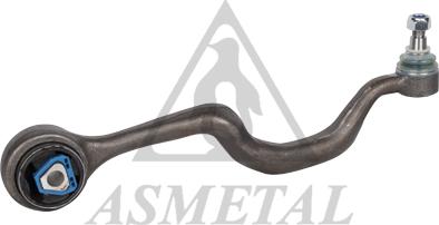 AS Metal 23BM1001 - Lenker, Radaufhängung alexcarstop-ersatzteile.com