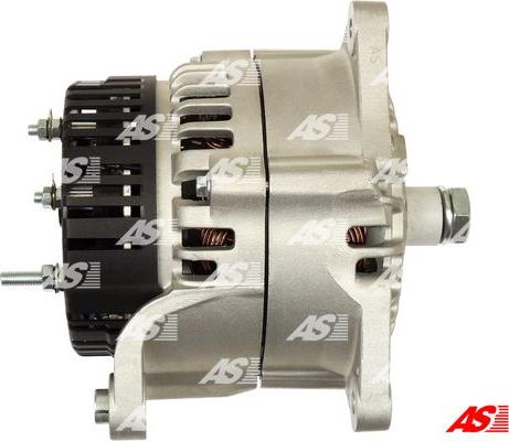 AS-PL A9056 - Generator alexcarstop-ersatzteile.com