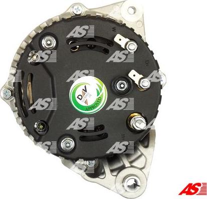 AS-PL A9056 - Generator alexcarstop-ersatzteile.com