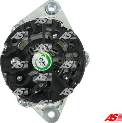 AS-PL A4056 - Generator alexcarstop-ersatzteile.com