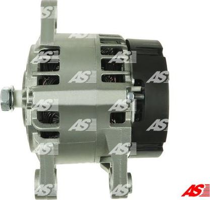 AS-PL A4034SR - Generator alexcarstop-ersatzteile.com