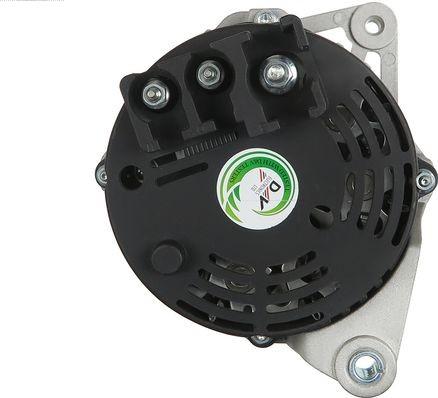 AS-PL A4139S - Generator alexcarstop-ersatzteile.com