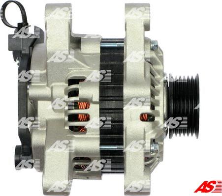 AS-PL A5038 - Generator alexcarstop-ersatzteile.com